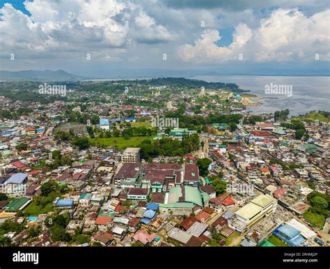 marawi city population|Marawi (City, Philippines) .